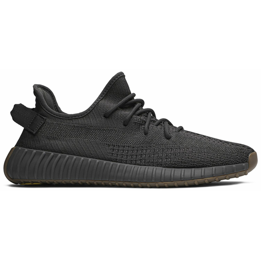 adidas Yeezy Boost 350 V2 Cinder REFLECTIVE, Размер: 44.5, Наличие: Склад (1-3 дня), фото , изображение 2