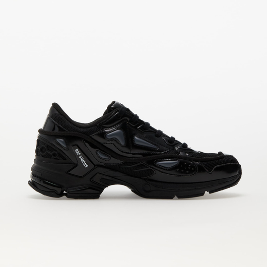 Raf Simons Pharaxus Sneaker 'Black Grey', Размер: 40, Наличие: Склад (1-3 дня), фото , изображение 2