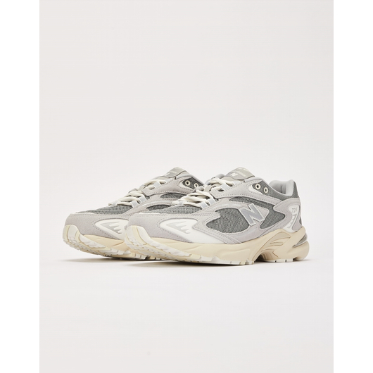 Кросівки чоловічі New Balance 725V1 Grey ML725AA, Размер: 45, Наличие: Склад (1-3 дня), фото , изображение 3