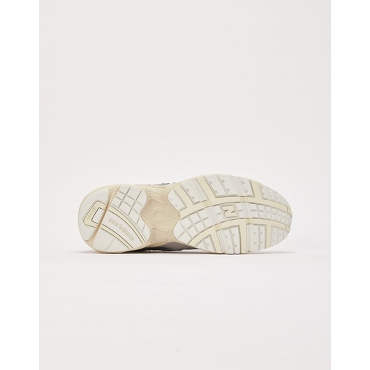 Кросівки чоловічі New Balance 725V1 Grey ML725AA, Размер: 45, Наличие: Склад (1-3 дня), фото , изображение 5