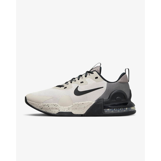 Кросівки чоловічі Nike Air Max Alpha Trainer 5 Beige/Grey DM0829-013, Размер: 41, Наличие: Склад (1-3 дня), фото , изображение 2