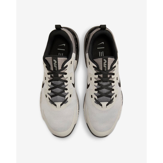 Кросівки чоловічі Nike Air Max Alpha Trainer 5 Beige/Grey DM0829-013, Размер: 41, Наличие: Склад (1-3 дня), фото , изображение 5