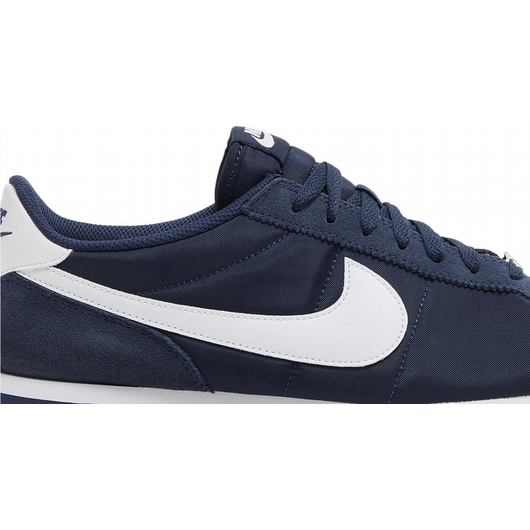 Кросівки чоловічі Nike Cortez Txt Blue HF0263-400, Размер: 41, Наличие: Склад (1-3 дня), фото , изображение 3