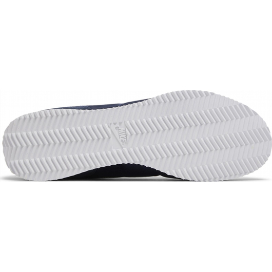 Кросівки чоловічі Nike Cortez Txt Blue HF0263-400, Размер: 41, Наличие: Склад (1-3 дня), фото , изображение 5