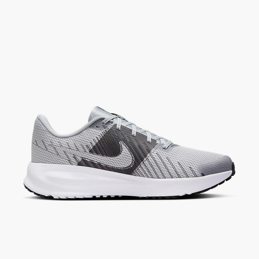 Кросівки чоловічі Nike Run Defy Grey HM9594-003, Размер: 41, Наличие: Склад (1-3 дня), фото , изображение 3
