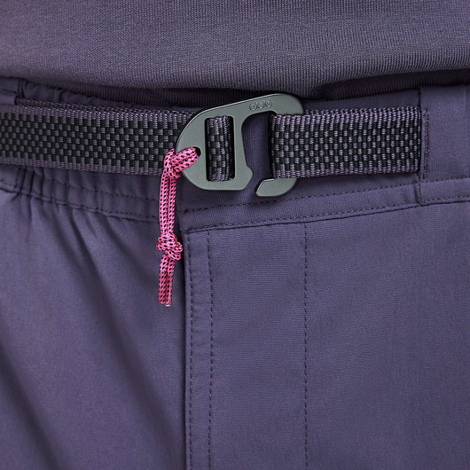 Штани чоловічі Nike Acg Violet FN2450-573, Размер: XL, Наличие: Склад (1-3 дня), фото , изображение 3