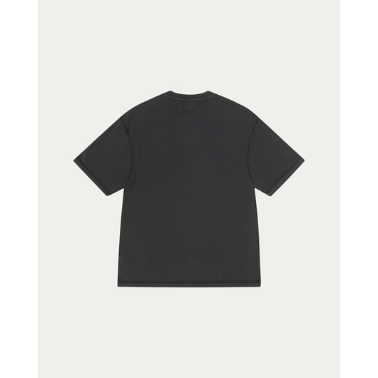 Stussy LAZY TEE, Размер: XS, Наличие: Склад США (10-24 дня), фото , изображение 2