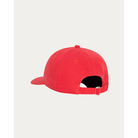 Stussy LOW PROFILE PILL STRAPBACK, Размер: ONE-SIZE, Наличие: Склад США (10-24 дня), фото , изображение 3