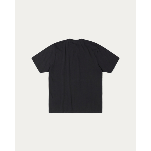 Stussy STÜSSY WEAR TEE PIGMENT DYED, Размер: S, Наличие: Склад США (10-24 дня), фото , изображение 2