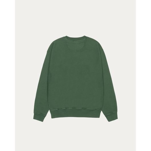 Stussy STÜSSY WEAR CREW PIGMENT DYED, Размер: S, Наличие: Склад США (10-24 дня), фото , изображение 2