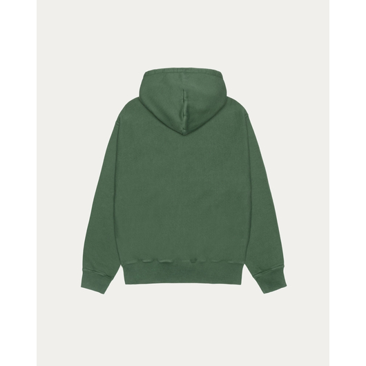 Stussy STÜSSY WEAR HOODIE PIGMENT DYED, Размер: S, Наличие: Склад США (10-24 дня), фото , изображение 2