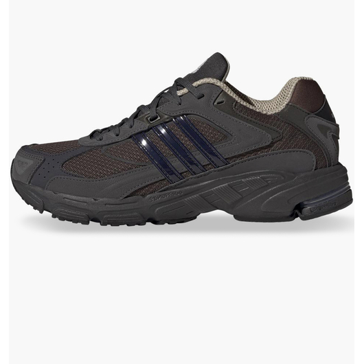 Кросівки чоловічі Adidas Response Cl Brown Gx4595, Размер: 42.5, Наличие: Склад (1-3 дня), фото 