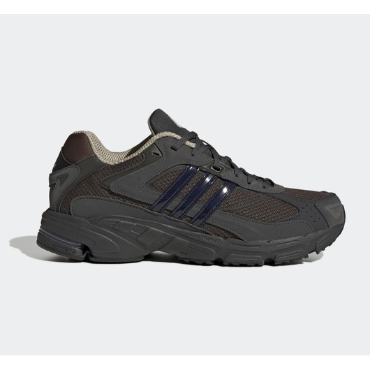 Кросівки чоловічі Adidas Response Cl Brown Gx4595, Размер: 42.5, Наличие: Склад (1-3 дня), фото , изображение 3