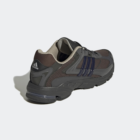 Кросівки чоловічі Adidas Response Cl Brown Gx4595, Размер: 42.5, Наличие: Склад (1-3 дня), фото , изображение 5