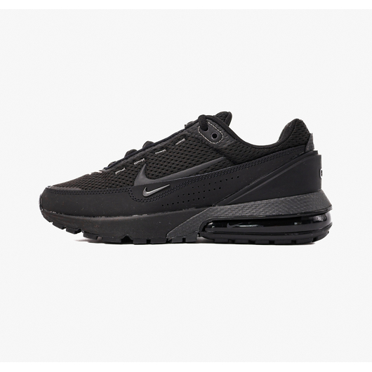 Кросівки чоловічі Nike Air Max Pulse Black DR0453-003, Размер: 40.5, Наличие: Склад (1-3 дня), фото , изображение 3