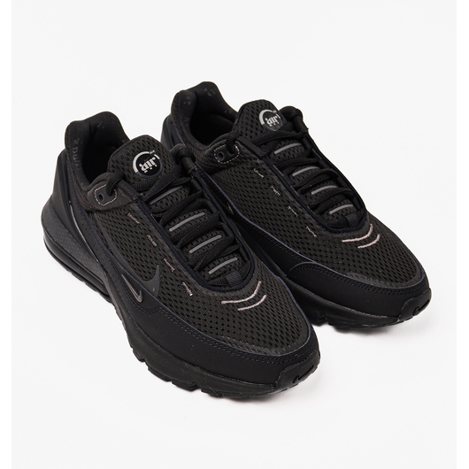 Кросівки чоловічі Nike Air Max Pulse Black DR0453-003, Размер: 40.5, Наличие: Склад (1-3 дня), фото , изображение 5