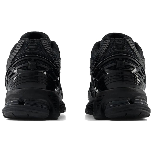 Кросівки чоловічі New Balance 1906U Black M1906NJ, Размер: 44, Наличие: Склад (1-3 дня), фото , изображение 4