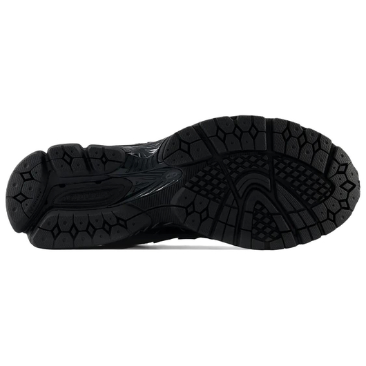Кросівки чоловічі New Balance 1906U Black M1906NJ, Размер: 44, Наличие: Склад (1-3 дня), фото , изображение 5