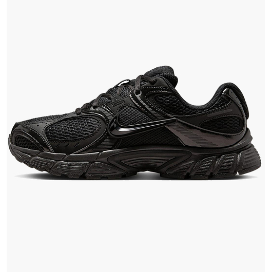 Кросівки жіночі Nike V5 Rnr Black HQ7901-001, Размер: 36.5, Наличие: Склад (1-3 дня), фото 