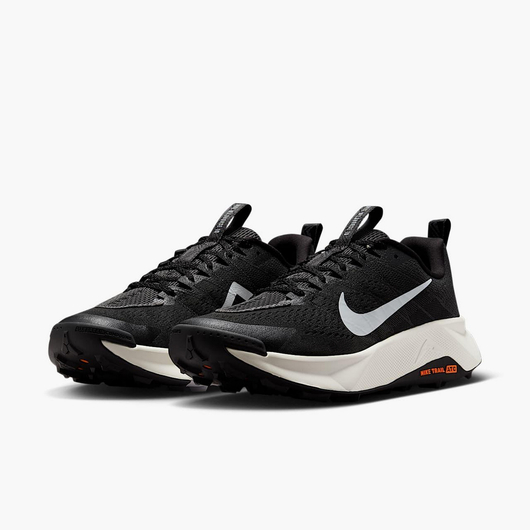 Кросівки Nike Wildhorse 10 ReactX, Размер: 42, Наличие: Склад (1-3 дня), фото , изображение 4