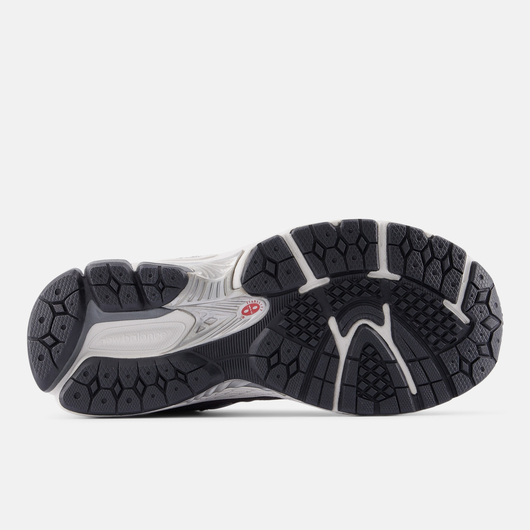 Кросівки New Balance 2002R, Размер: 37.5, Наличие: Склад (1-3 дня), фото , изображение 5