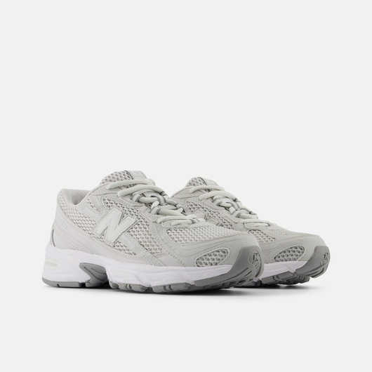 Кросівки New Balance 740, Размер: 38, Наличие: Склад (1-3 дня), фото , изображение 2