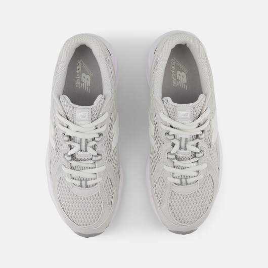 Кросівки New Balance 740, Размер: 38, Наличие: Склад (1-3 дня), фото , изображение 3