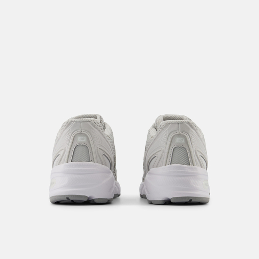 Кросівки New Balance 740, Размер: 38, Наличие: Склад (1-3 дня), фото , изображение 4