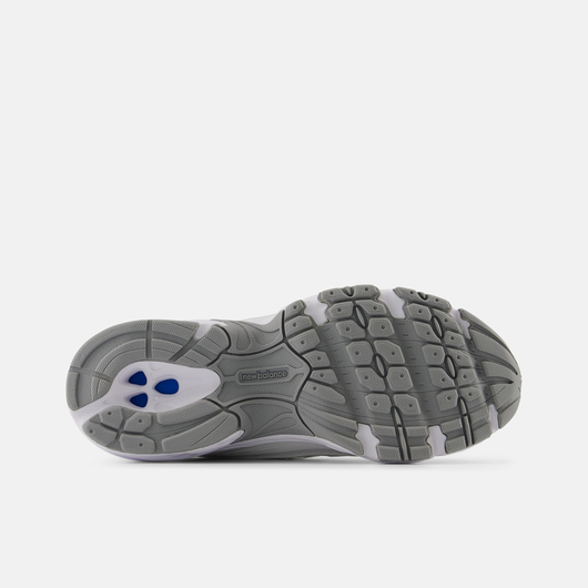 Кросівки New Balance 740, Размер: 38, Наличие: Склад (1-3 дня), фото , изображение 5