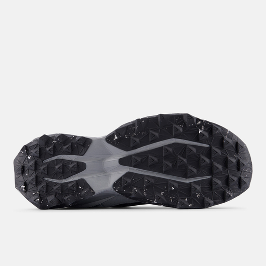 Кросівки New Balance Tektrel, Размер: 41.5, Наличие: Склад (1-3 дня), фото , изображение 3