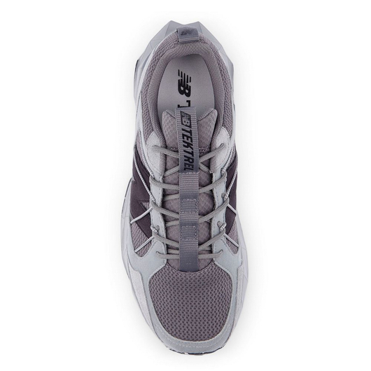 Кросівки New Balance Tektrel, Размер: 41.5, Наличие: Склад (1-3 дня), фото , изображение 4