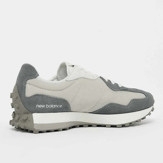 Кросівки New Balance 327, Размер: 42, Наличие: Склад (1-3 дня), фото , изображение 2