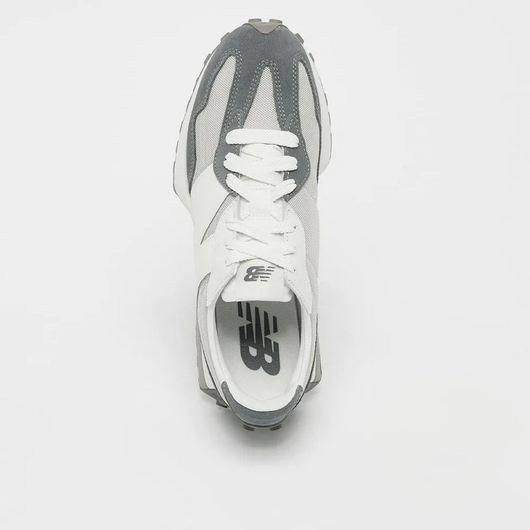 Кросівки New Balance 327, Размер: 42, Наличие: Склад (1-3 дня), фото , изображение 4