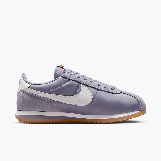 Кросівки Nike Cortez Textile, Размер: 36.5, Наличие: Склад (1-3 дня), фото , изображение 2