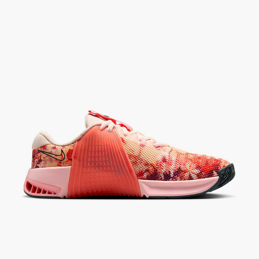 Кросівки Nike Metcon 9 AMP, Размер: 38.5, Наличие: Склад (1-3 дня), фото , изображение 2