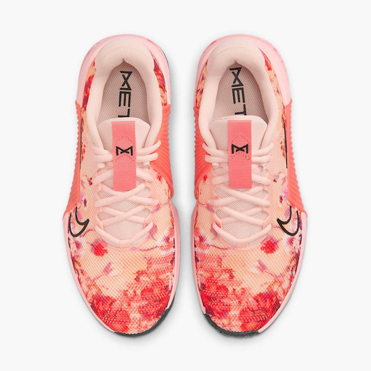 Кросівки Nike Metcon 9 AMP, Размер: 38.5, Наличие: Склад (1-3 дня), фото , изображение 3