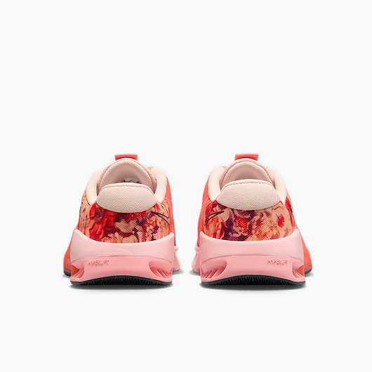 Кросівки Nike Metcon 9 AMP, Размер: 38.5, Наличие: Склад (1-3 дня), фото , изображение 5