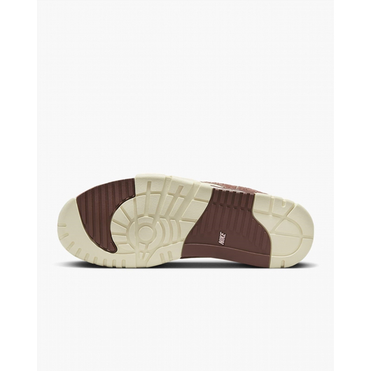 Кросівки чоловічі Nike Air Trainer 1 Brown Dm0522-201, Размер: 42, Наличие: Склад (1-3 дня), фото , изображение 3