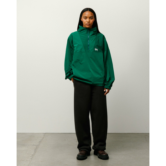 Stussy WARM UP PULLOVER, Размер: S, Наличие: Склад США (10-24 дня), фото , изображение 3