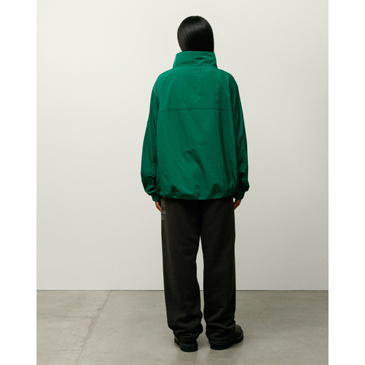 Stussy WARM UP PULLOVER, Размер: S, Наличие: Склад США (10-24 дня), фото , изображение 5
