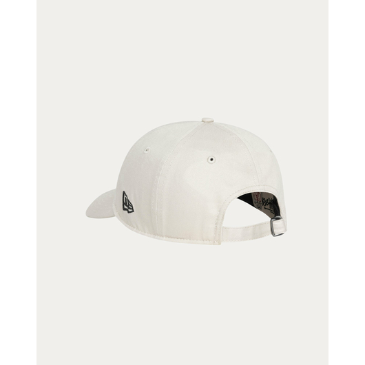 Stussy NEW ERA 9TWENTY BASIC STRAPBACK, Размер: ONE-SIZE, Наличие: Склад США (10-24 дня), фото , изображение 3