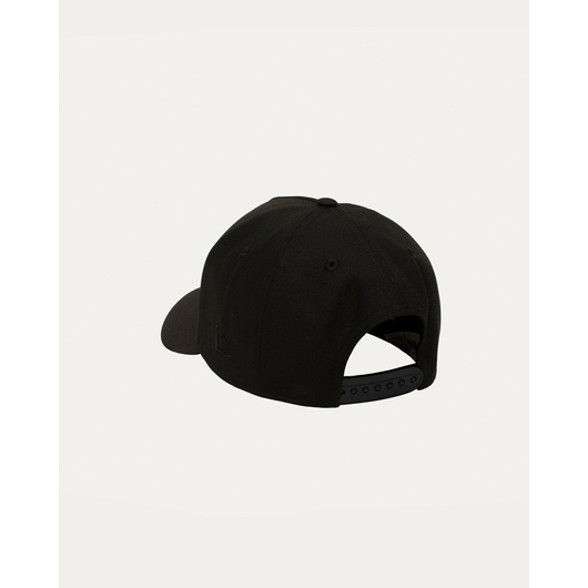 Stussy NEW ERA 9FORTY BASIC STRAPBACK, Размер: ONE-SIZE, Наличие: Склад США (10-24 дня), фото , изображение 3