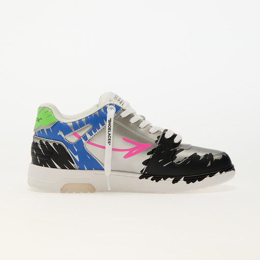 Bstroy x Off-White Out Of Office, Размер: IT 42, Наличие: Забрать сейчас, фото , изображение 2