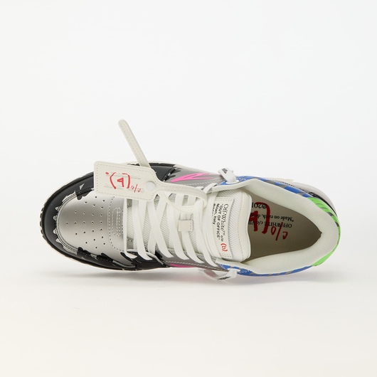 Bstroy x Off-White Out Of Office, Размер: IT 42, Наличие: Забрать сейчас, фото , изображение 3