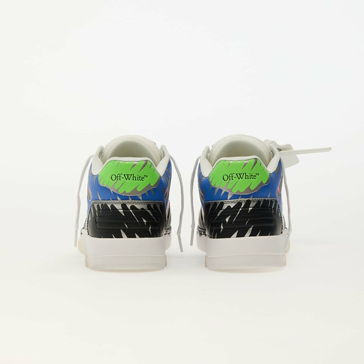 Bstroy x Off-White Out Of Office, Размер: IT 42, Наличие: Забрать сейчас, фото , изображение 5
