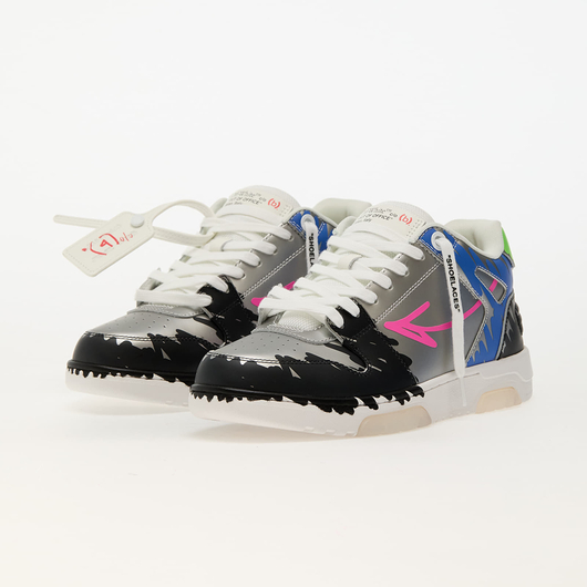Bstroy x Off-White Out Of Office, Размер: IT 42, Наличие: Забрать сейчас, фото , изображение 6