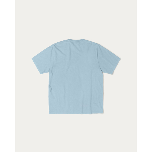 Stussy PERSONALITIES TEE, Размер: S, Наличие: Склад США (10-24 дня), фото , изображение 2