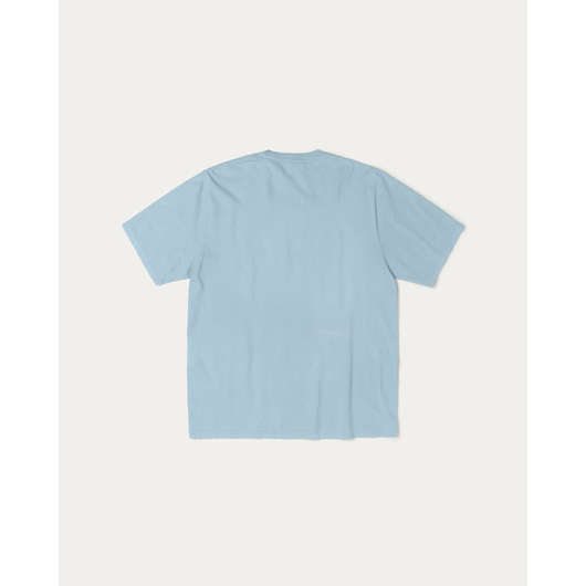 Stussy SPEEDWAY TEE, Размер: S, Наличие: Склад США (10-24 дня), фото , изображение 2