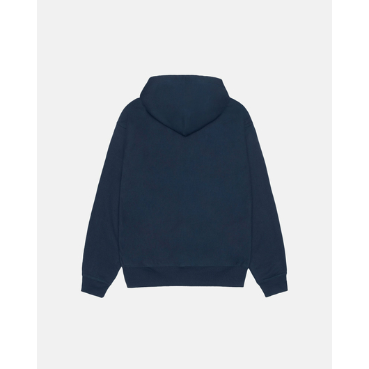 Stussy AUTHENTIC GEAR HOODIE, Размер: S, Наличие: Склад США (10-24 дня), фото , изображение 2
