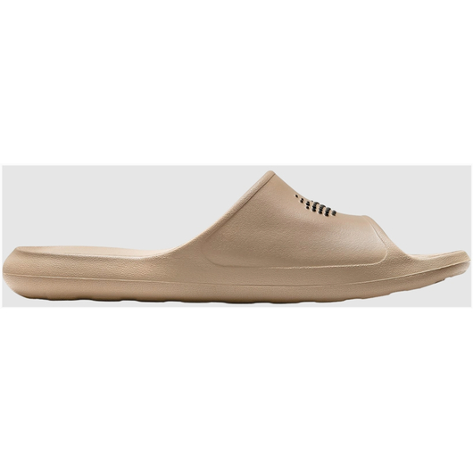 Тапочки чоловічі Nike Victori One Shower Slide Brown CZ5478-200, Размер: 41, Наличие: Склад (1-3 дня), фото , изображение 3